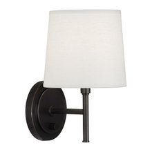sconces