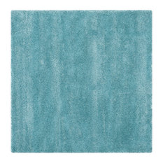 50 Most Popular 10 X 10 Area Rugs For 2020 Houzz