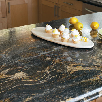 3467 Blue Storm 180fx® by Formica Group