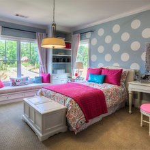 Guess Bath And Bedroom