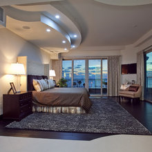 dream life