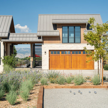 Wild View Farm