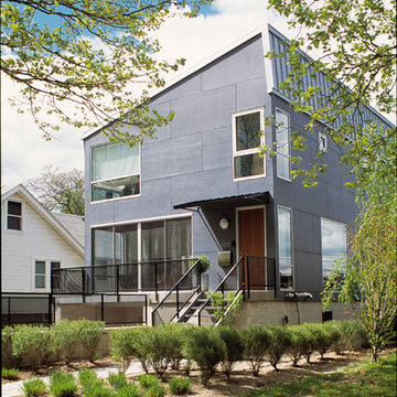 Humphrey House