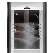 446 Ridge: Bathroom Ideas