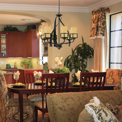 Quoizel Lighting - Lighting