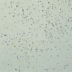 Smooth Lime Plaster - Paint