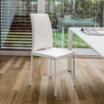 Belem Dining Chair, Tonin Casa