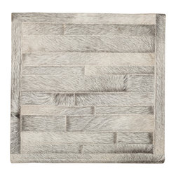 San Diego Rug Design - Products