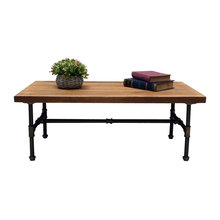 Coffee Tables
