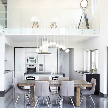 Contemporary
