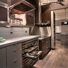 spice kitchen