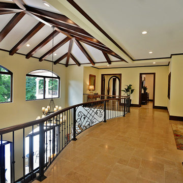 Lot 7 Los Sueños