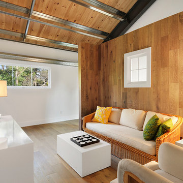 Hamptons Meadow Compound