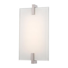 entry way hall lights
