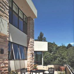 Loewen Windows - Windows And Doors