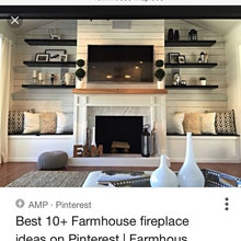 Allison's ideas