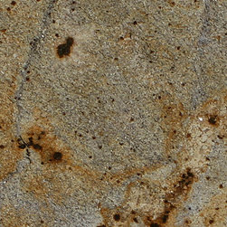 Granite Slabs - Products