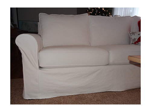 How To Fix Too Firm Couch Cushions, Large Replacement Sofa Cushion Covers