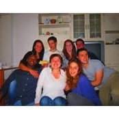 Chuck Lamar's photo