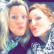 Donna Kroll-Ancona's photo