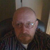 William Bill Wyatt's photo