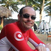 Pierre Lewins billede