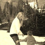 Meredith Edwardss foto
