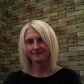 Tracey Gaults foto