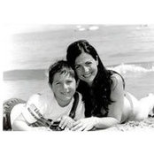 Esther Lopez Valenzuela's photo