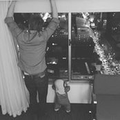 Benjamin Videtich's photo