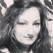 Claudette Murrays billede