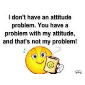 Amy White's photo