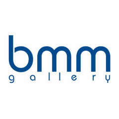 bmmgallery