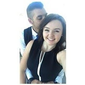 Kayleigh Carter's photo
