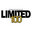 Limited100