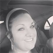 Erin Hibbard's photo