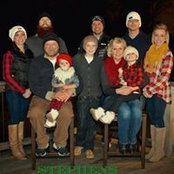 Jen Stephens's photo