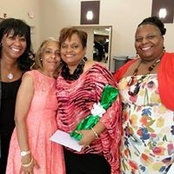Saletta Holloway's photo