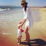 Meredith Donahue's photo