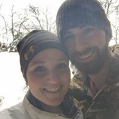Katie Lee's photo
