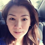 Catherine Lei's photo
