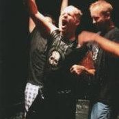 Travis Beaty's photo