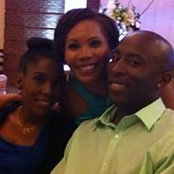 Radiah Mallard's photo
