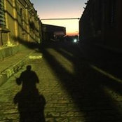 Raphael Matos's photo