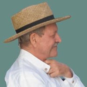Foto de Gerry Ives