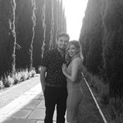Michelle Diaz's photo