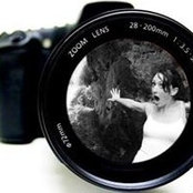 Jenny Wrightさんの写真