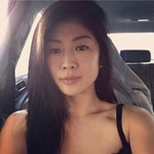 Photo de Jane Tan