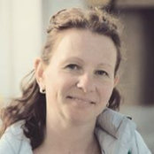 Sabrina Kösters billede