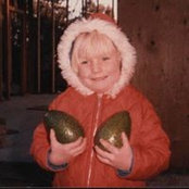Foto de Roberta Cook